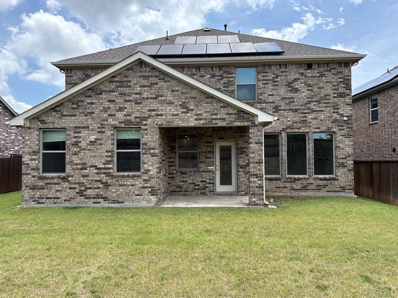 1748 Sheldon Drive, Forney TX 75126 - Photo 30