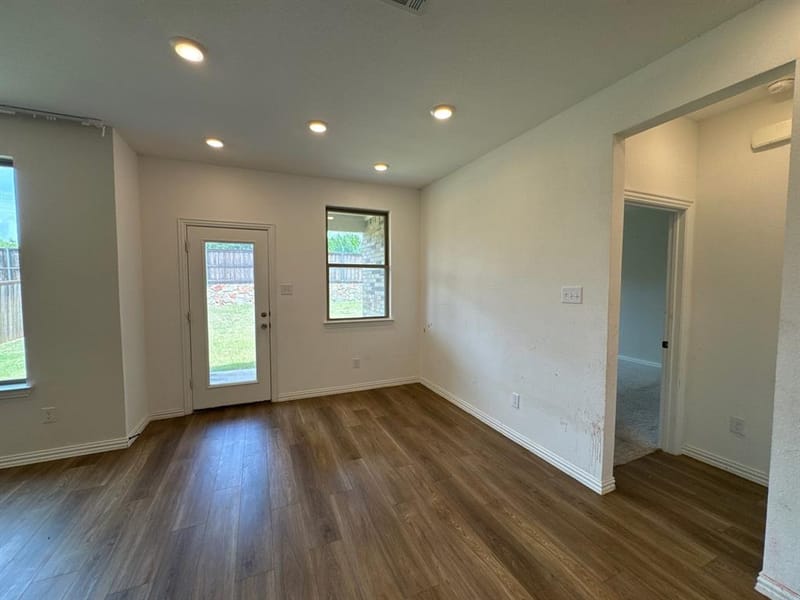 1748 Sheldon Drive, Forney TX 75126 - Photo 10