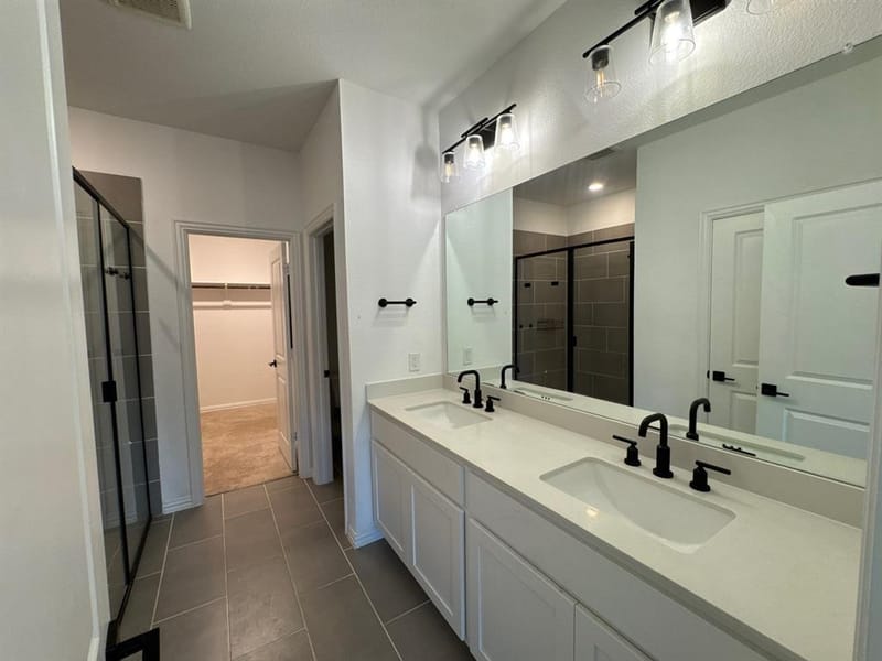 1748 Sheldon Drive, Forney TX 75126 - Photo 14