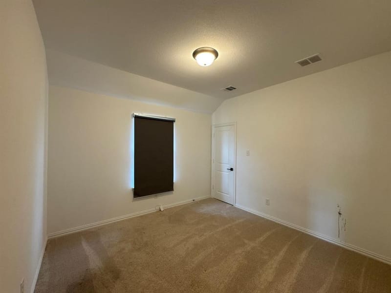 1748 Sheldon Drive, Forney TX 75126 - Photo 18