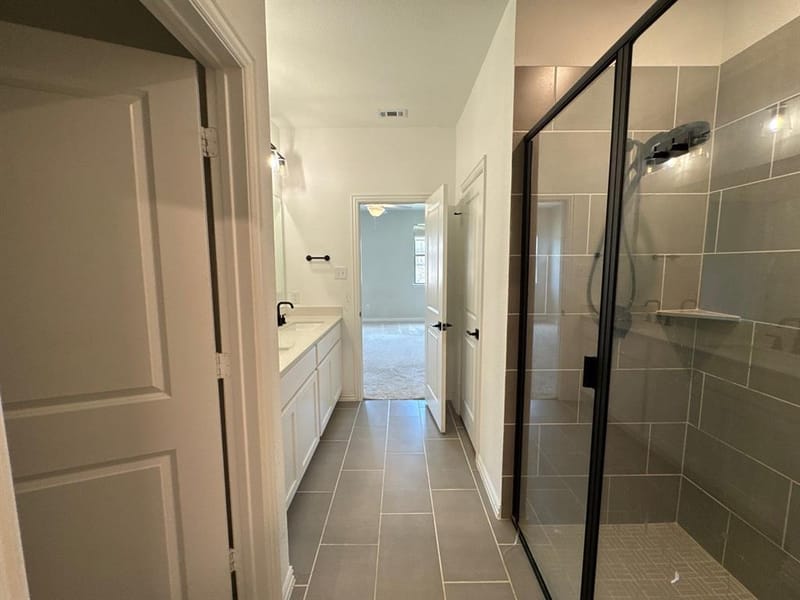 1748 Sheldon Drive, Forney TX 75126 - Photo 15