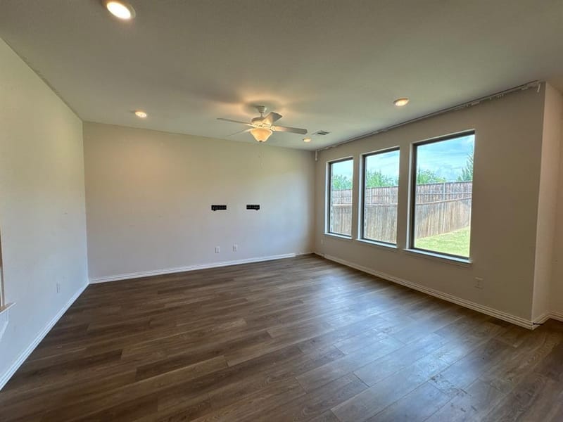 1748 Sheldon Drive, Forney TX 75126 - Photo 11