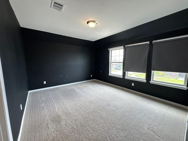 1748 Sheldon Drive, Forney TX 75126 - Photo 19