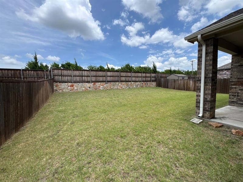 1748 Sheldon Drive, Forney TX 75126 - Photo 31