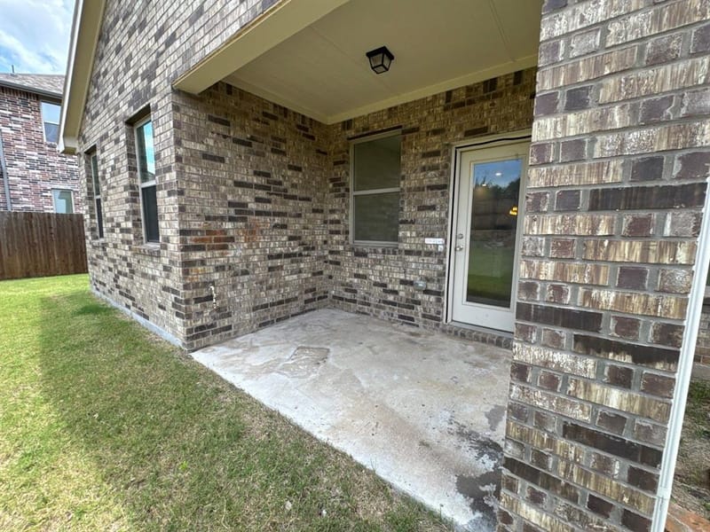 1748 Sheldon Drive, Forney TX 75126 - Photo 29
