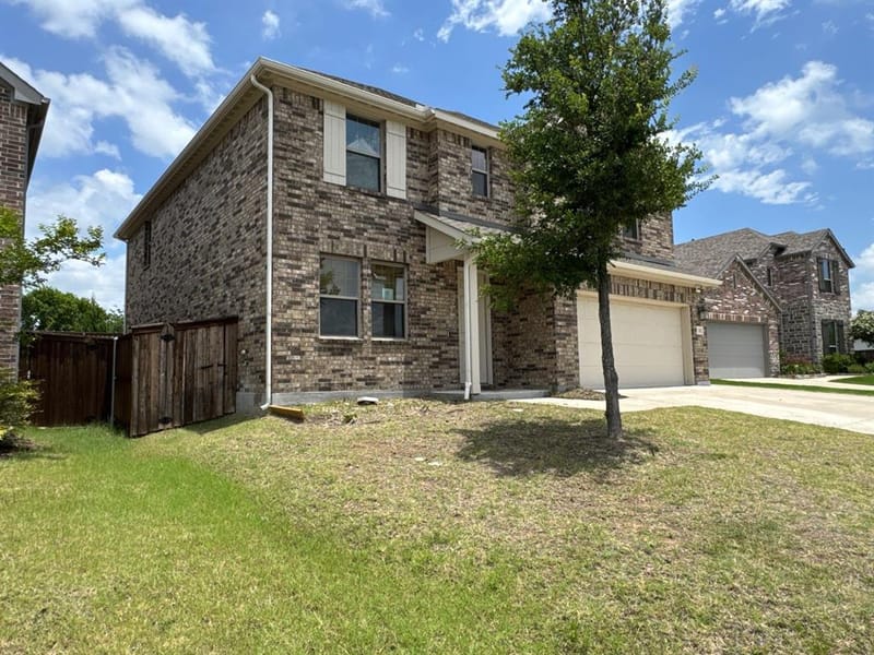 1748 Sheldon Drive, Forney TX 75126 - Photo 4