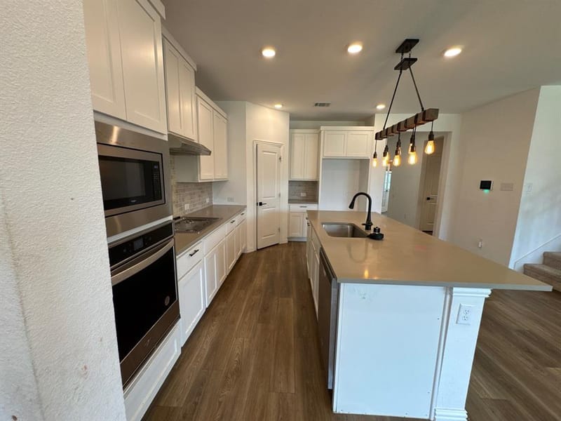 1748 Sheldon Drive, Forney TX 75126 - Photo 8