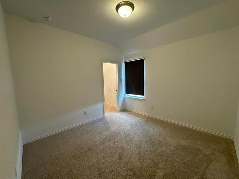 1748 Sheldon Drive, Forney TX 75126 - Photo 25