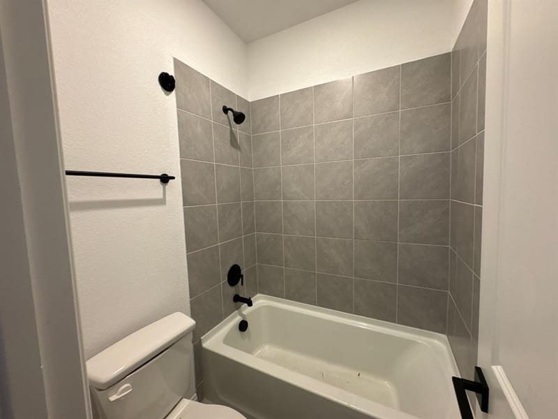 1748 Sheldon Drive, Forney TX 75126 - Photo 21