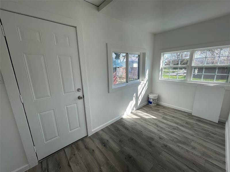 1305 Hobson Avenue, McKinney TX 75069 - Photo 13