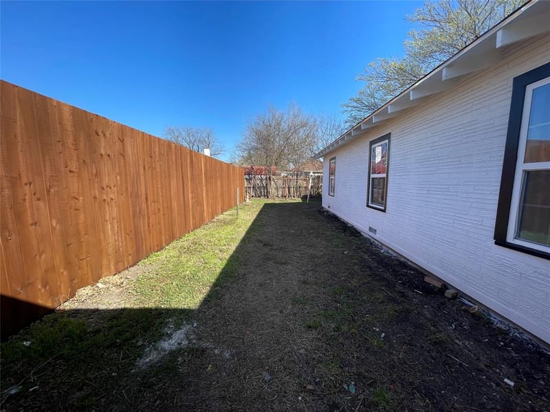 1305 Hobson Avenue, McKinney TX 75069 - Photo 17