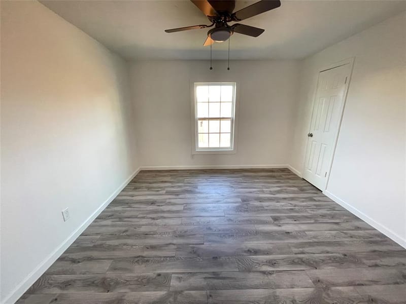 1305 Hobson Avenue, McKinney TX 75069 - Photo 12