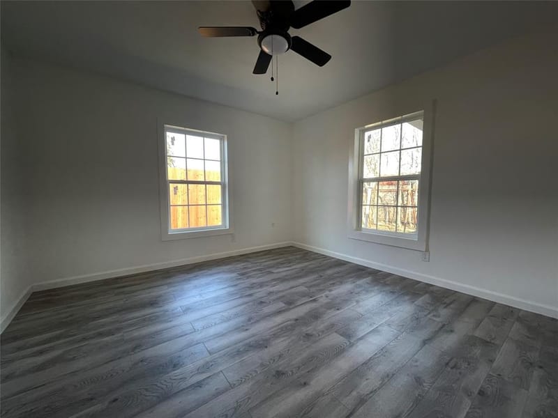 1305 Hobson Avenue, McKinney TX 75069 - Photo 14