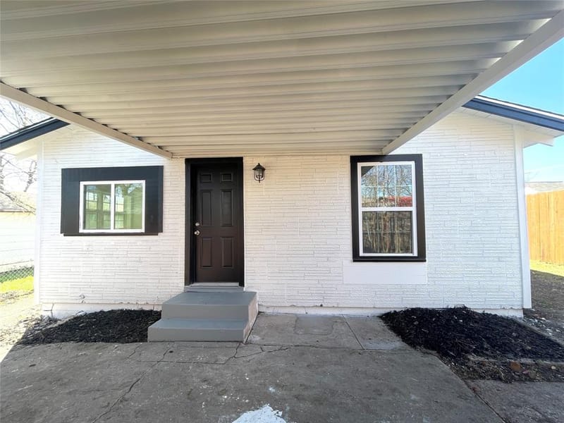 1305 Hobson Avenue, McKinney TX 75069 - Photo 18