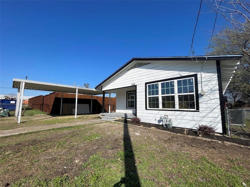 1305 Hobson Avenue, McKinney TX 75069 - Photo 19
