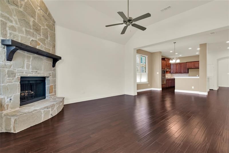 1003 Edgefield Lane, Forney TX 75126 - Photo 12