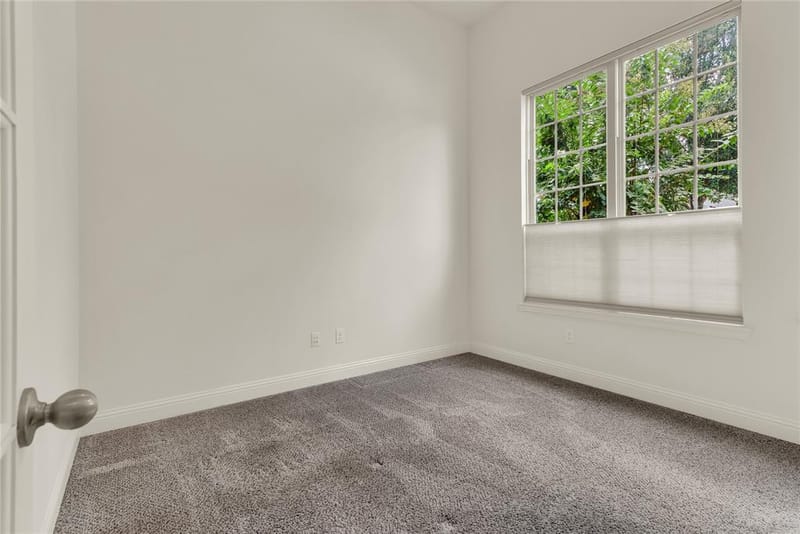 1003 Edgefield Lane, Forney TX 75126 - Photo 20