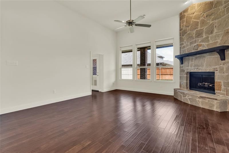 1003 Edgefield Lane, Forney TX 75126 - Photo 10