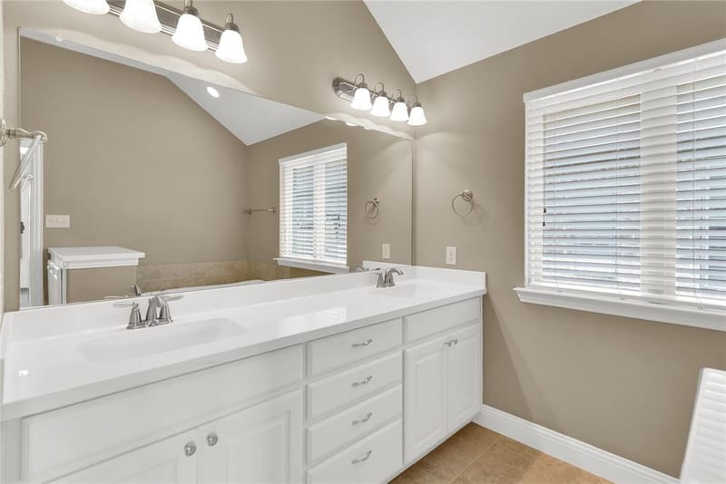 1003 Edgefield Lane, Forney TX 75126 - Photo 14