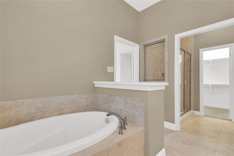 1003 Edgefield Lane, Forney TX 75126 - Photo 15