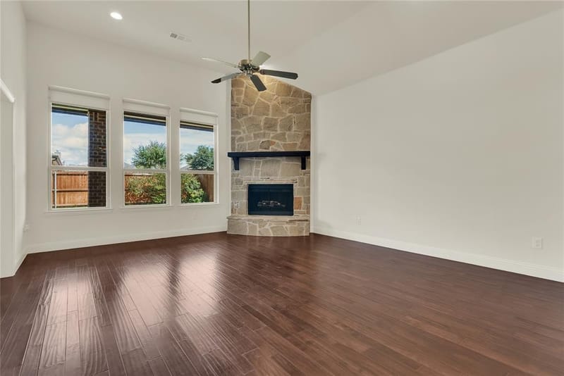 1003 Edgefield Lane, Forney TX 75126 - Photo 11