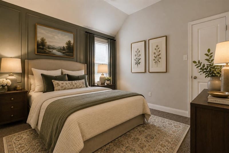 1003 Edgefield Lane, Forney TX 75126 - Photo 19