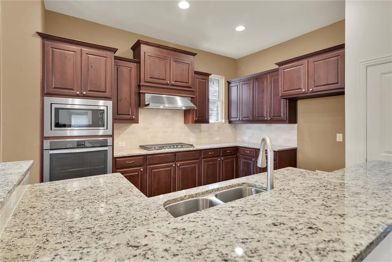 1003 Edgefield Lane, Forney TX 75126 - Photo 4
