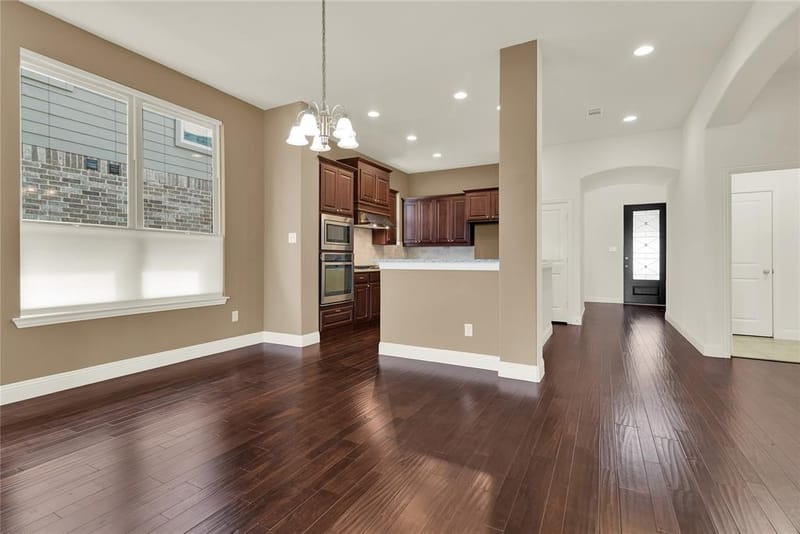 1003 Edgefield Lane, Forney TX 75126 - Photo 8