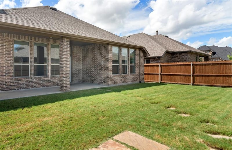 1003 Edgefield Lane, Forney TX 75126 - Photo 25