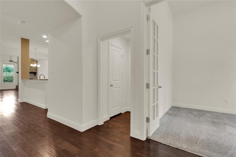 1003 Edgefield Lane, Forney TX 75126 - Photo 21
