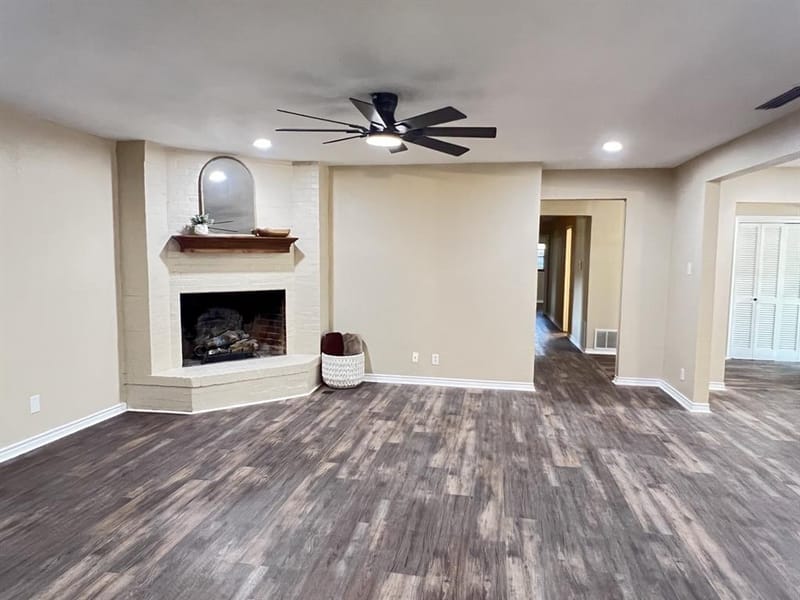 800 Western Hills Drive, Sherman TX 75092 - Photo 6