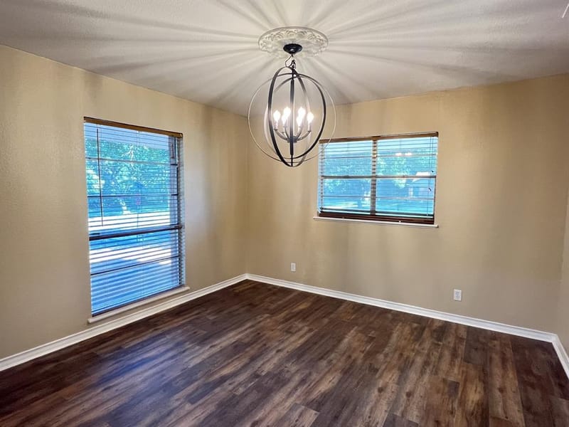 800 Western Hills Drive, Sherman TX 75092 - Photo 13