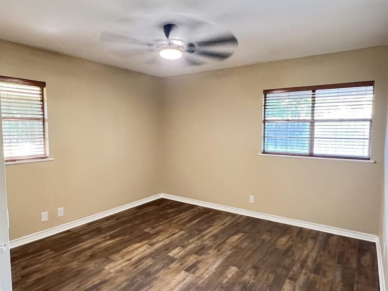 800 Western Hills Drive, Sherman TX 75092 - Photo 17