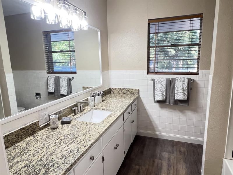 800 Western Hills Drive, Sherman TX 75092 - Photo 16
