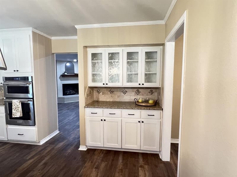 800 Western Hills Drive, Sherman TX 75092 - Photo 12