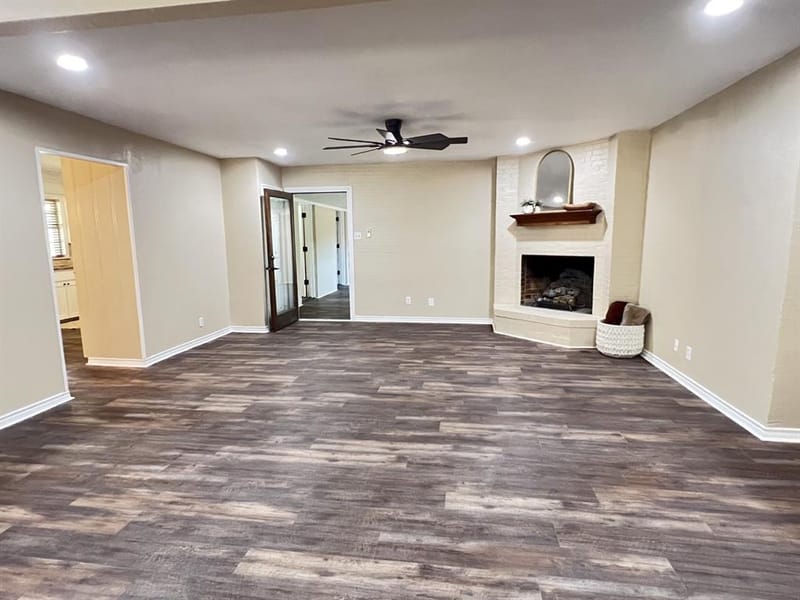 800 Western Hills Drive, Sherman TX 75092 - Photo 7