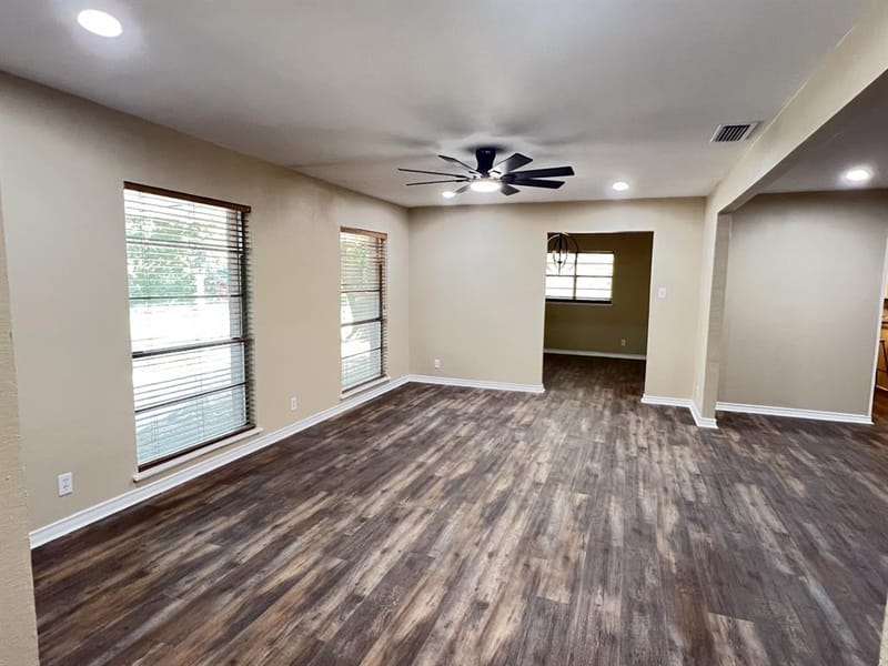 800 Western Hills Drive, Sherman TX 75092 - Photo 5