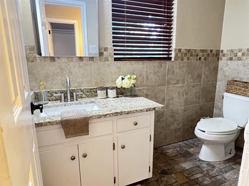 800 Western Hills Drive, Sherman TX 75092 - Photo 20