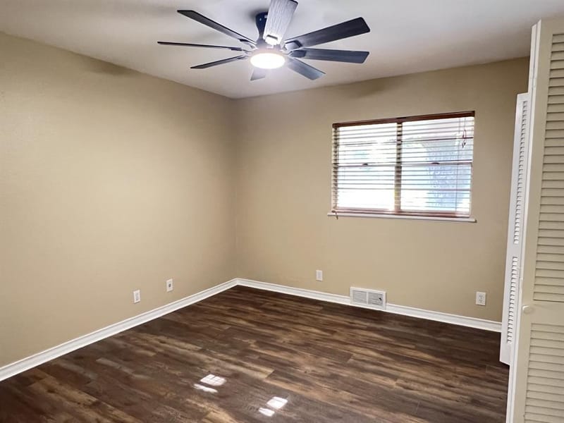 800 Western Hills Drive, Sherman TX 75092 - Photo 14