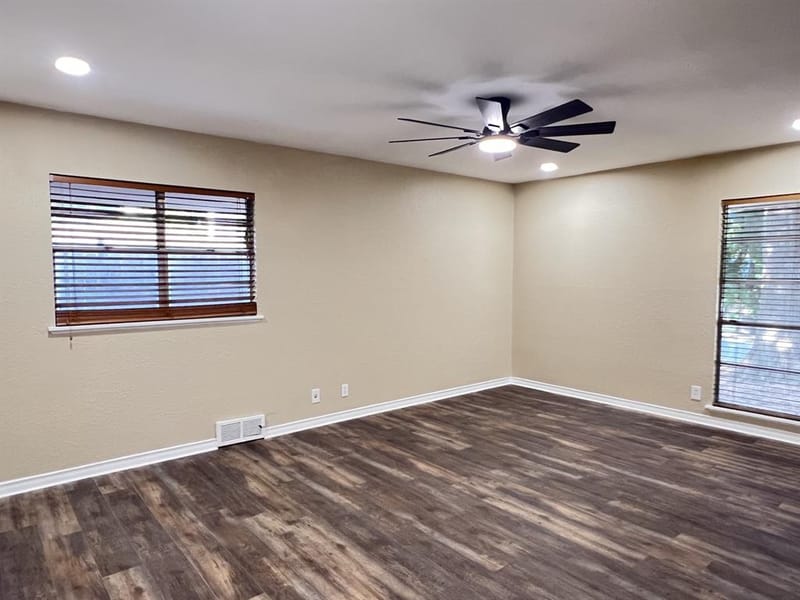 800 Western Hills Drive, Sherman TX 75092 - Photo 18