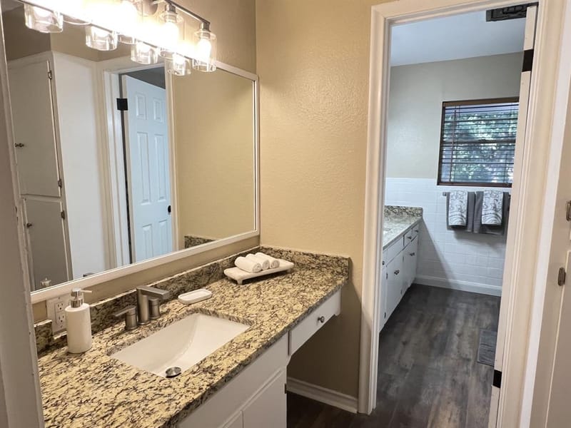 800 Western Hills Drive, Sherman TX 75092 - Photo 15