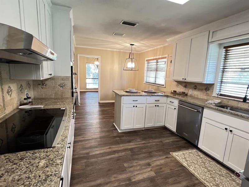 800 Western Hills Drive, Sherman TX 75092 - Photo 11