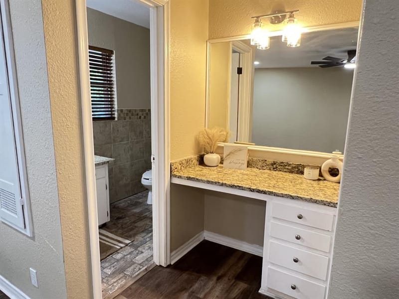 800 Western Hills Drive, Sherman TX 75092 - Photo 19