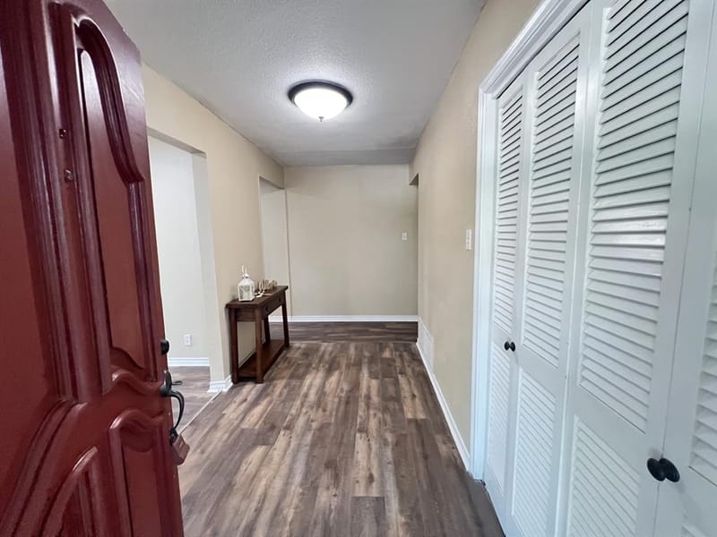 800 Western Hills Drive, Sherman TX 75092 - Photo 4