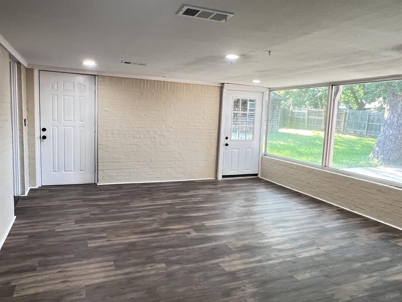 800 Western Hills Drive, Sherman TX 75092 - Photo 21