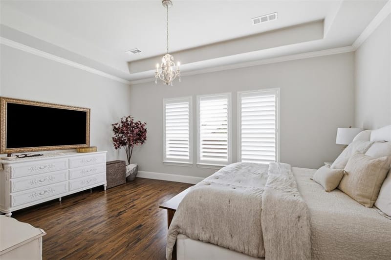 13830 Vera Cruz Road, Frisco TX 75034 - Photo 23
