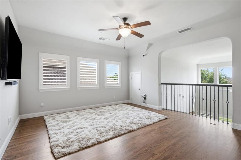 13830 Vera Cruz Road, Frisco TX 75034 - Photo 27