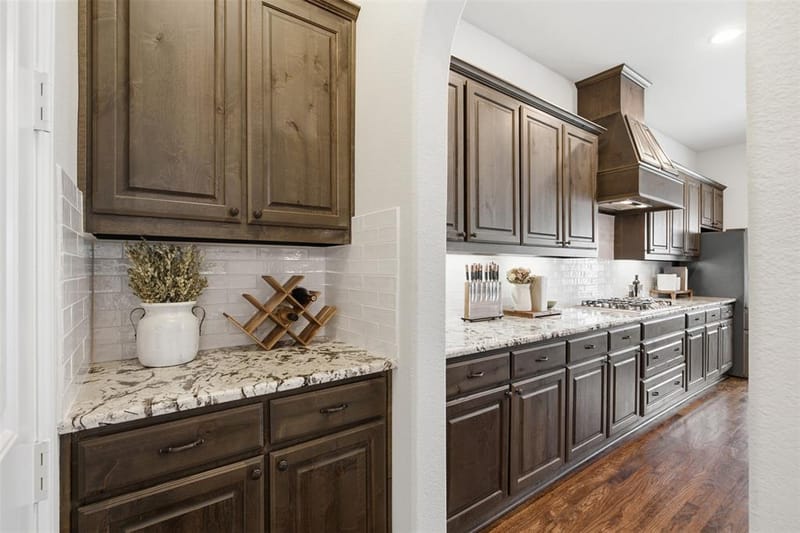 13830 Vera Cruz Road, Frisco TX 75034 - Photo 12