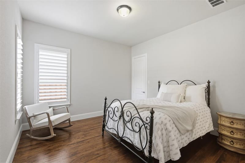13830 Vera Cruz Road, Frisco TX 75034 - Photo 7
