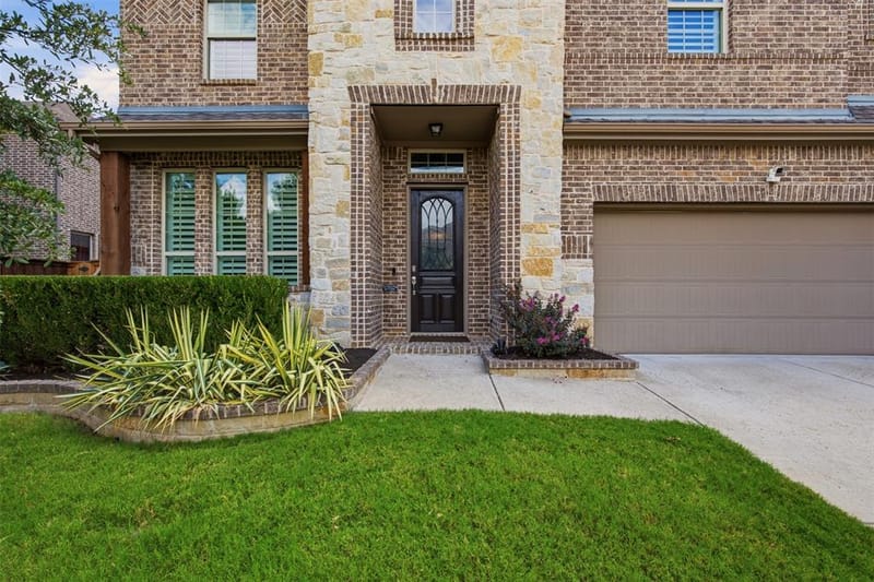 13830 Vera Cruz Road, Frisco TX 75034 - Photo 3